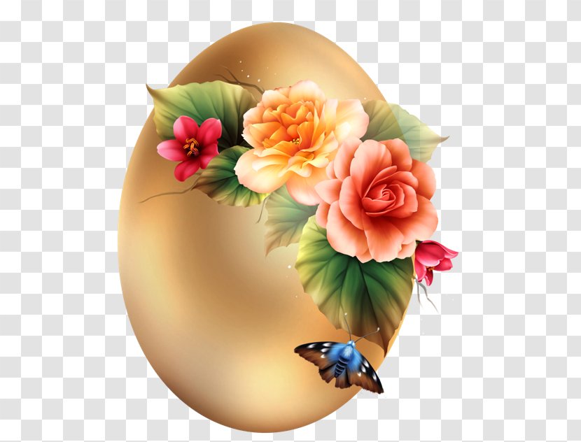 Flower Picture Frames Яндекс.Фотки Molding - Decorative Arts Transparent PNG