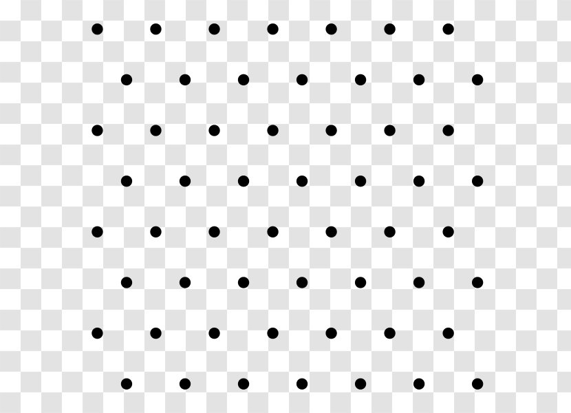 Hexagonal Lattice Tiling Triangle - Honeycomb - Cellular Transparent PNG