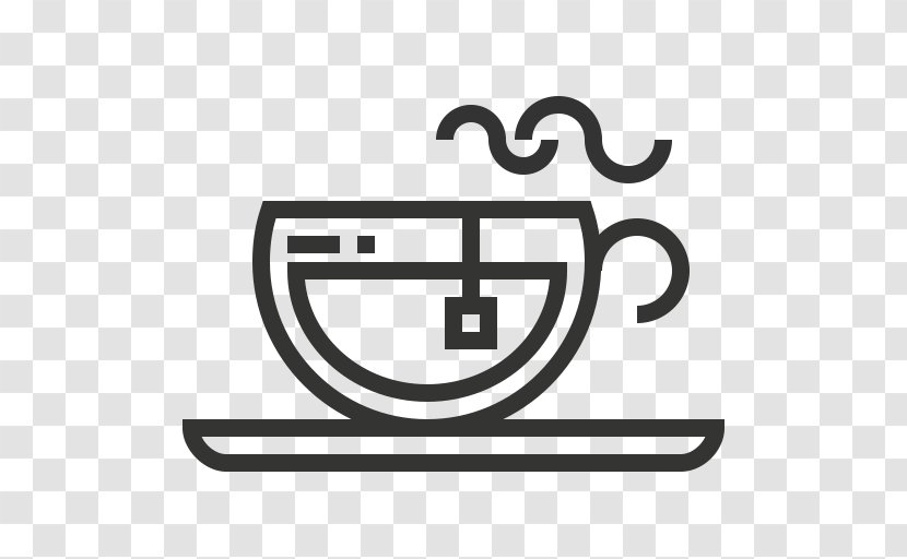 Bubble Tea Espresso Coffee Drink - Brand Transparent PNG