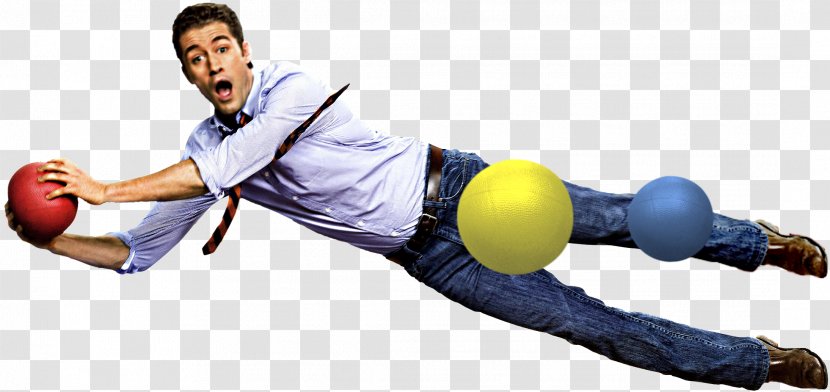 Sport Stock Photography Dodgeball Drawing - Sports Equipment Transparent PNG