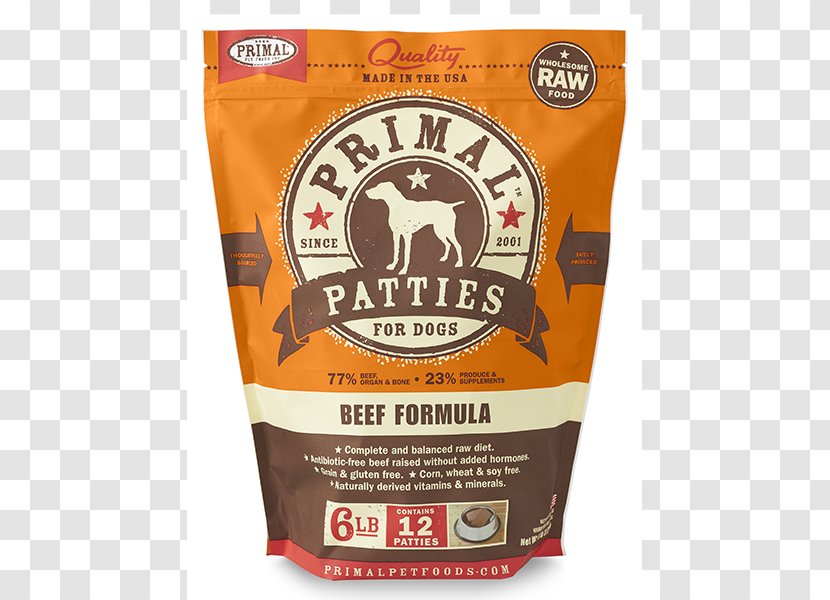 Raw Foodism Dog Food Cat Pet Transparent PNG