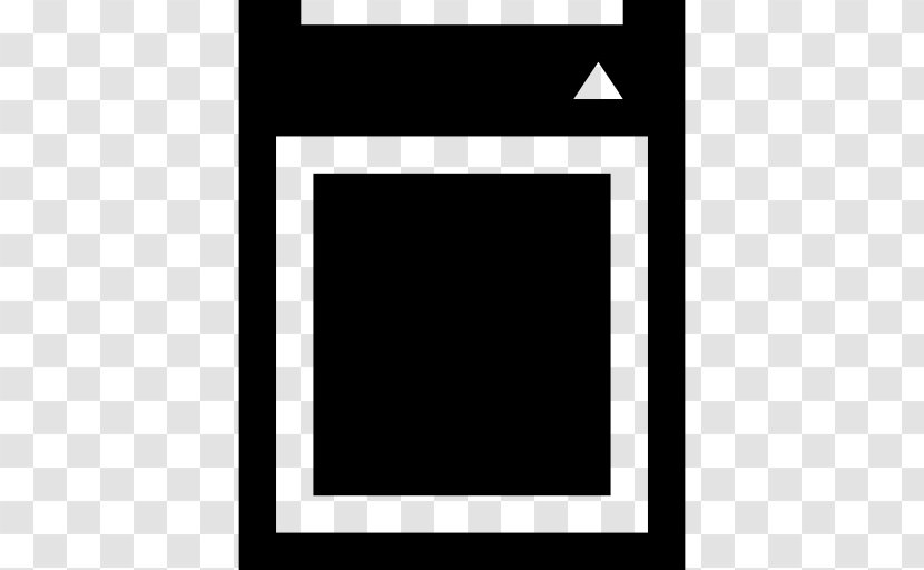 Printer - Tablet Computers - Rectangle Transparent PNG