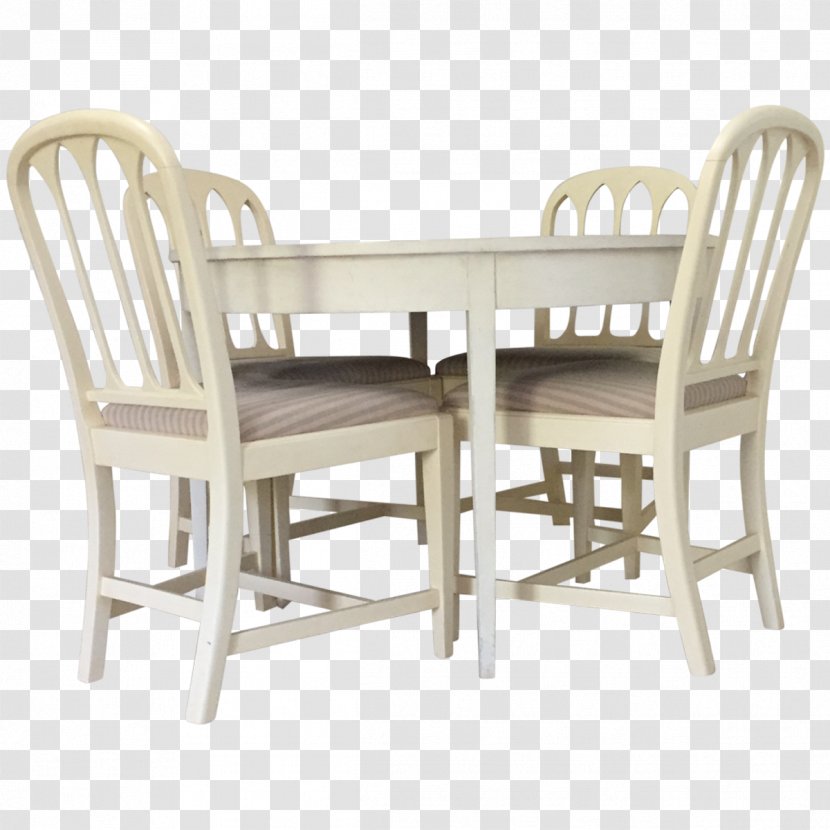 Table Chair Matbord Dining Room Seat - Bar Transparent PNG