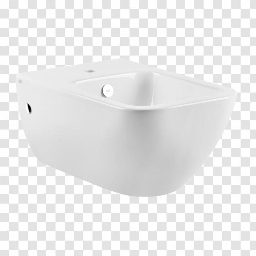 Tap Ceramic Kitchen Sink Bidet - Sanitary Material Transparent PNG