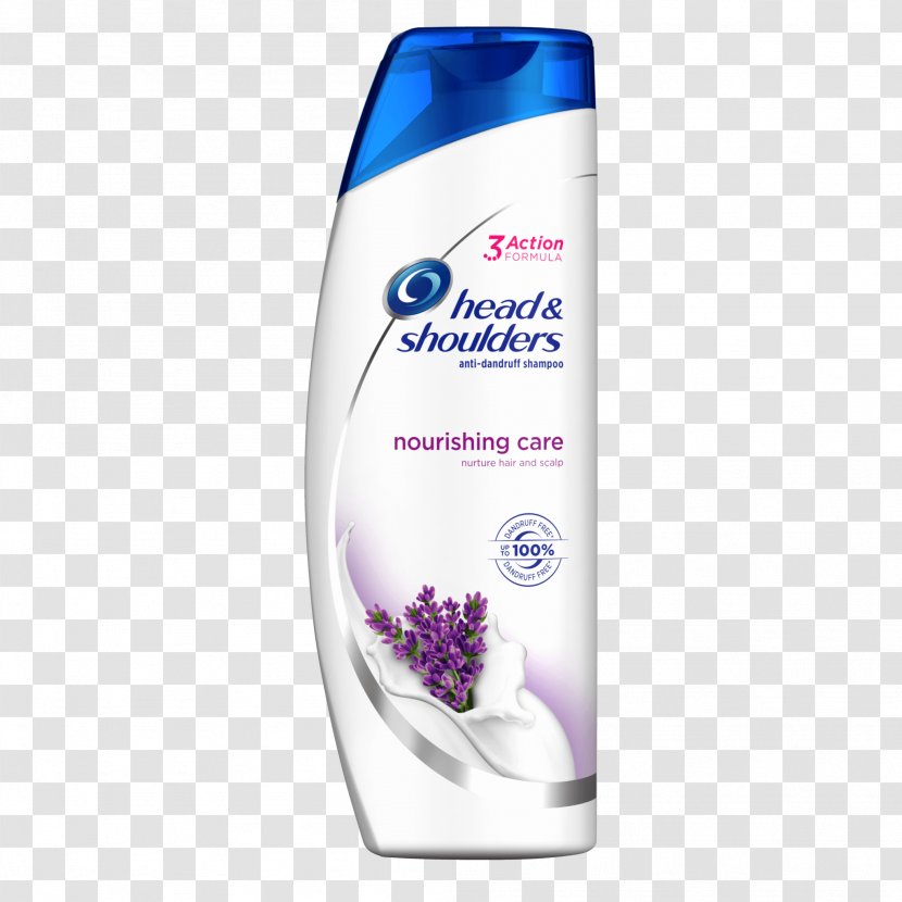 Head & Shoulders Itchy Scalp Care With Eucalyptus Shampoo Hair Dandruff Conditioner Transparent PNG