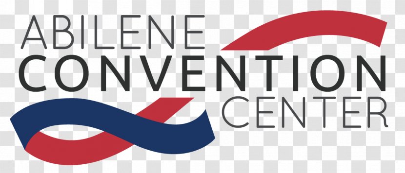 Abilene Convention Center Logo Brand - Texas - Pullat Centre Transparent PNG