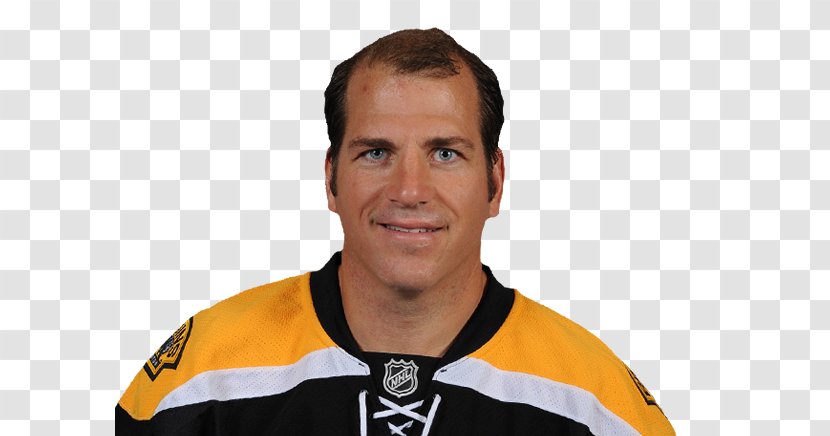 Mark Recchi Pittsburgh Penguins Intervention Ice Hockey Canada - Sportswear - Marvin Bruin Transparent PNG