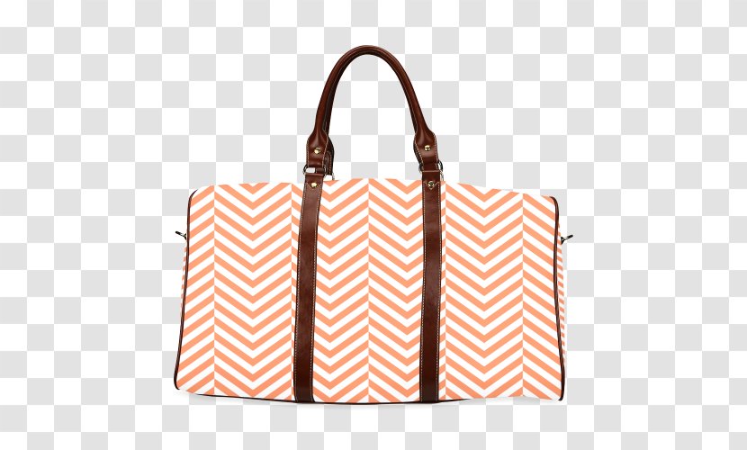 Tote Bag Monogram Skirt Handbag - Classical Patterns Transparent PNG