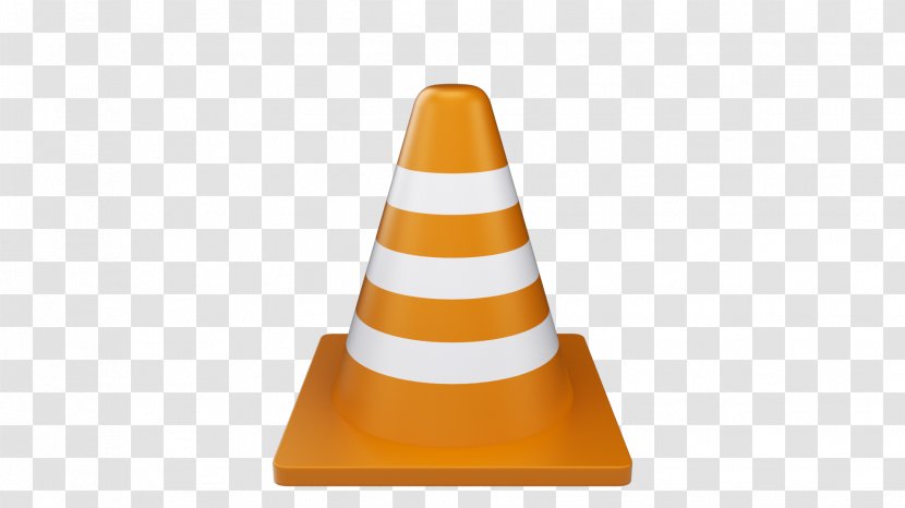 Traffic Cone Road Clip Art - Attention Transparent PNG