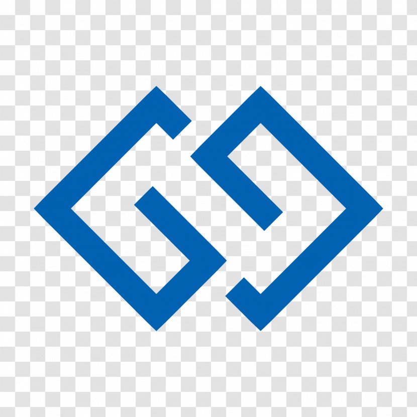 Logo PlayerUnknown's Battlegrounds - Text - Blue Transparent PNG