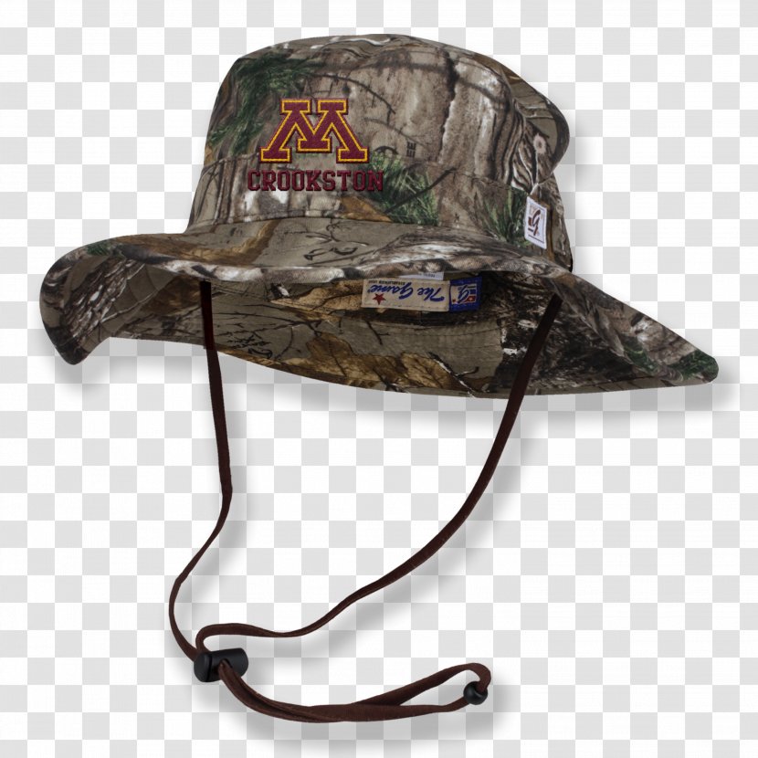 Boonie Hat Headgear Cap Trucker - Beanie - Cowboy Transparent PNG