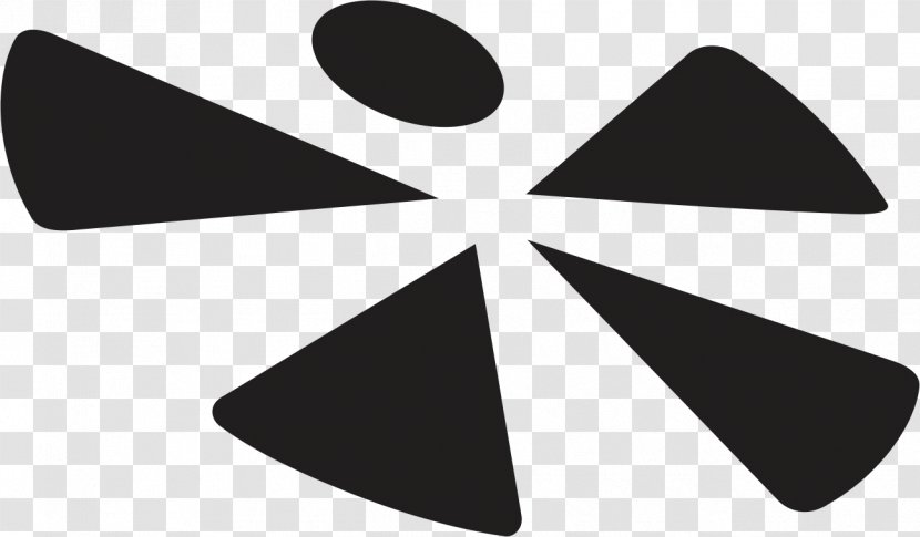 Line Point Angle Transparent PNG