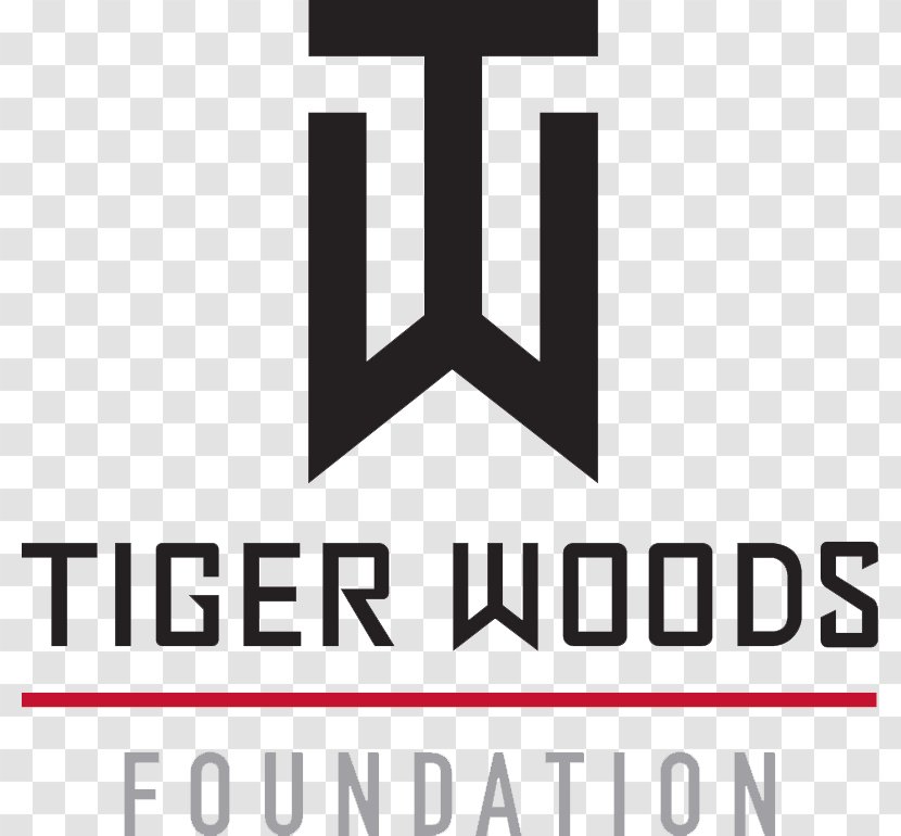 PGA TOUR Tiger Woods Foundation Hero World Challenge The National Golf - Sport Transparent PNG