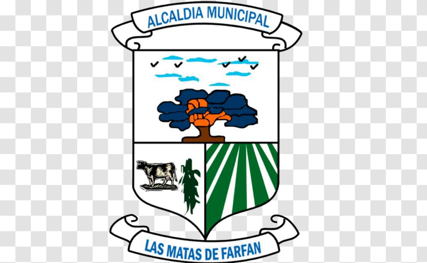 Ayuntamiento De Las Matas Farfan Local Government Form Mayor Act - Organism Transparent PNG