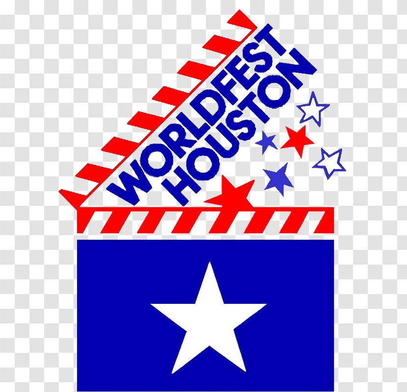 Dances With Films 2018 WorldFest-Houston International Film Festival Southern Utah Documentary - Houston Transparent PNG