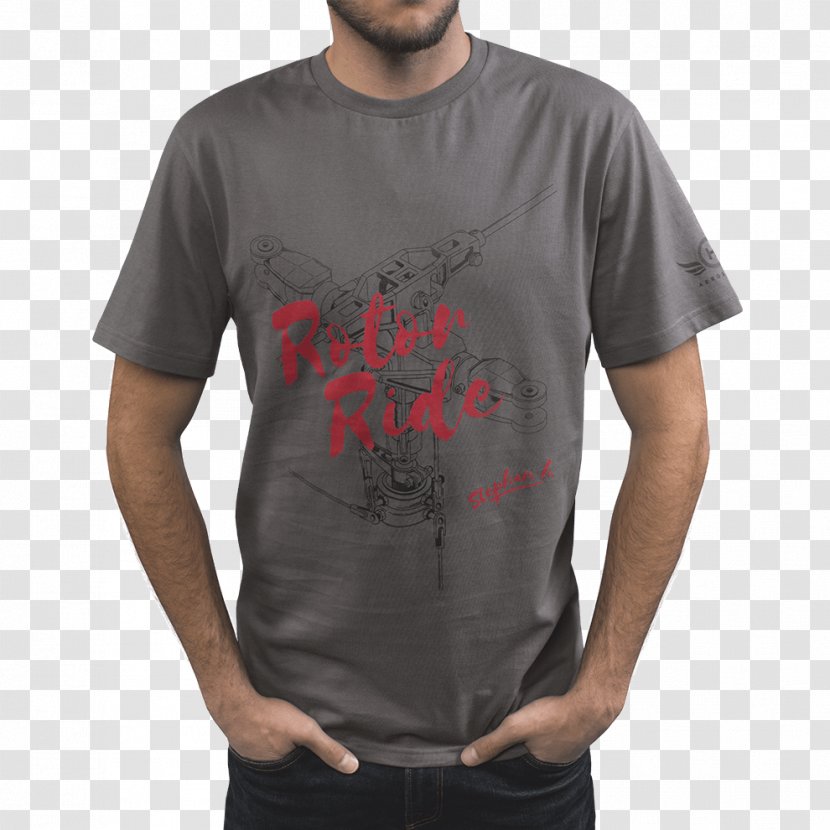 T-shirt Sleeve Bluza Font - Sweatshirt Transparent PNG