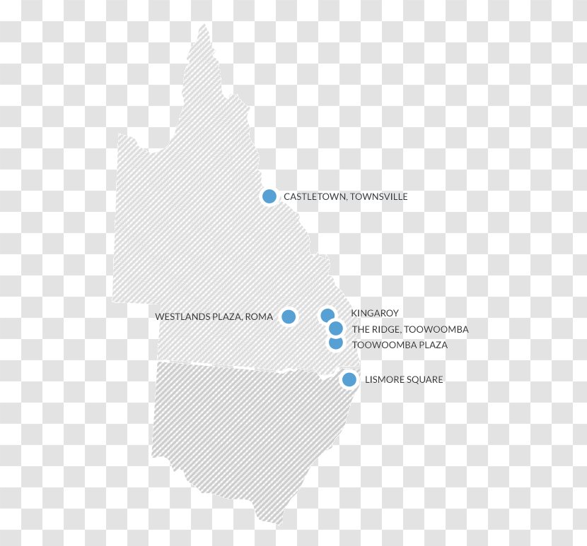 Line Diagram Angle Animal Microsoft Azure - Townsville Australia Houses Transparent PNG