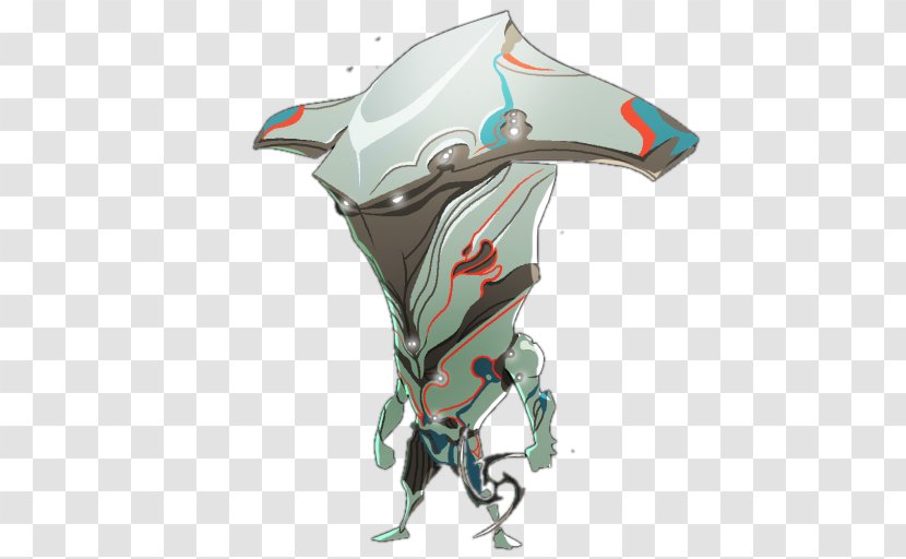 Warframe Titania Android Digital Extremes - App Store - Fanart Transparent PNG