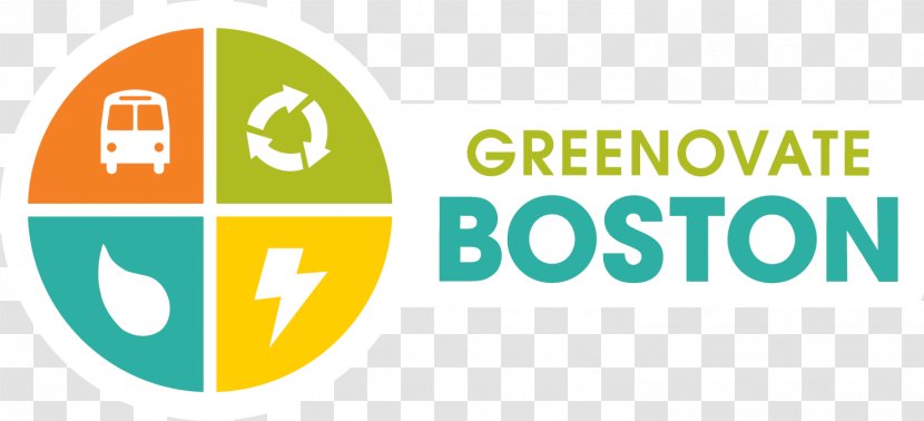 Boston GreenFest The Inaugural Roxbury Unity Parade SWOT Analysis Organization Goal - Strategic Planning - Police Department Transparent PNG