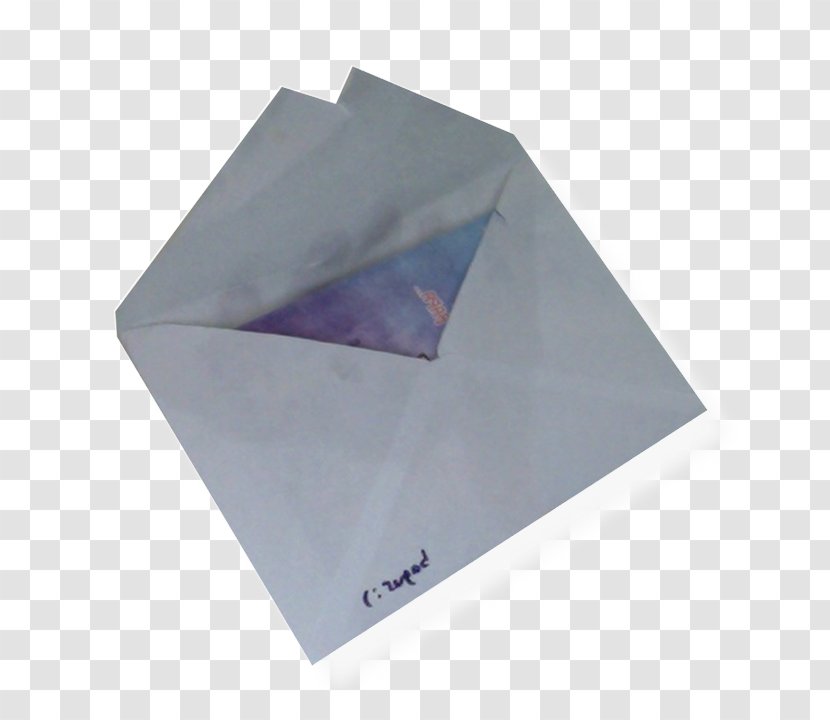 Paper - Kad Raya Transparent PNG