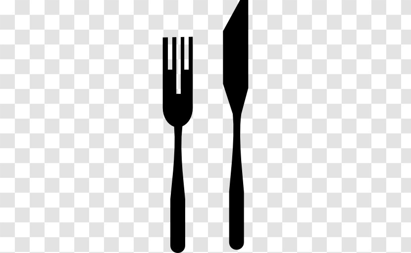 Fork Kitchen Utensil Cutlery - Tool Transparent PNG