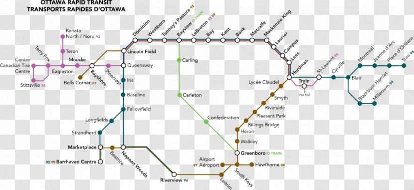 Land Lot Line Angle Diagram Real Property - Rapid Transit Transparent PNG