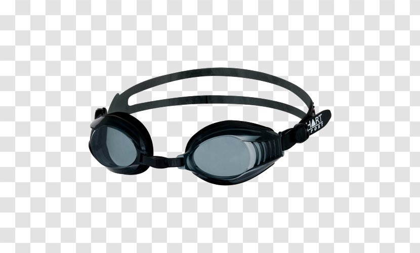 Goggles Swimming Sunglasses Eyewear Transparent PNG
