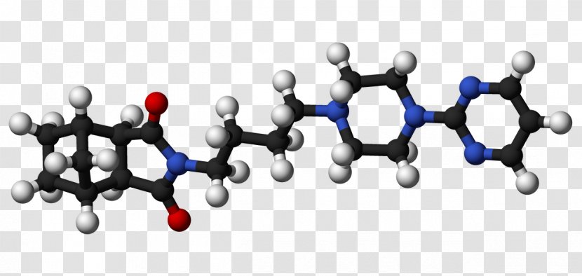 Cephalosporin Antibiotics Beta-lactamase β-lactam Antibiotic Cefalexin - Body Jewelry - 3d Models Transparent PNG