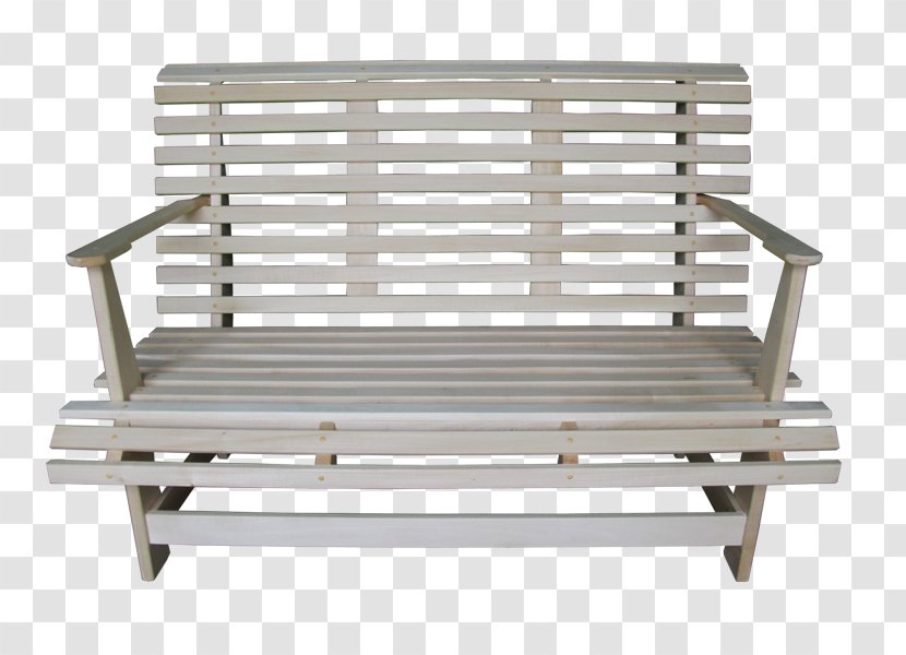 Car Couch Bench Product Design Line Transparent PNG