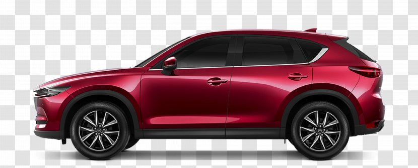 Mazda CX-5 Car CX-9 2018 CX-3 - Motor Vehicle - Cx Transparent PNG