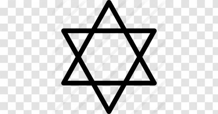 Flag Of Israel Jerusalem Star David Israeli Jews Judaism - Stock Photography Transparent PNG