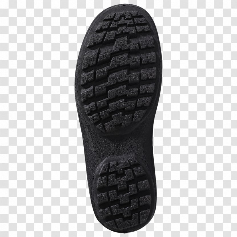 Sportswear Shoe - Black M - Outdoor Transparent PNG
