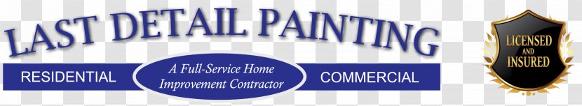 Renovation House Painter And Decorator Home Improvement Repair - Deck Transparent PNG