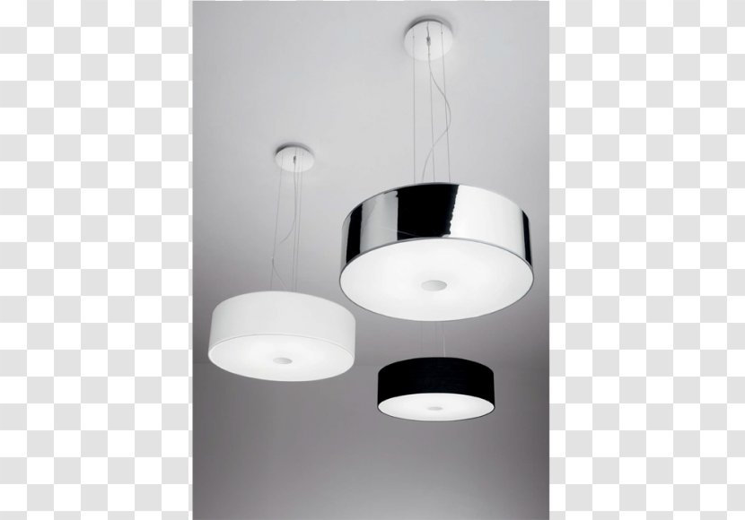 Light Fixture Track Lighting Fixtures Lamp Light-emitting Diode Transparent PNG