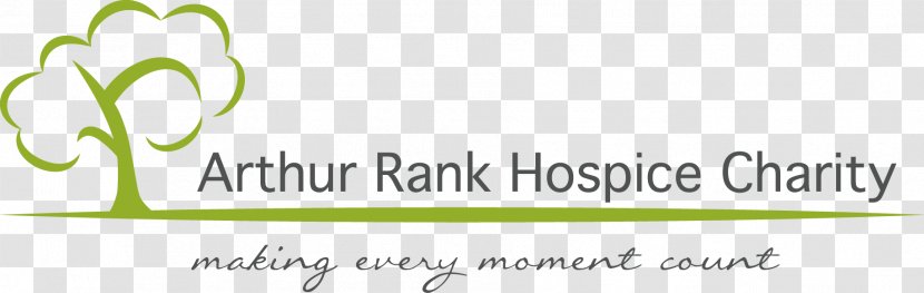 Logo Arthur Rank Hospice Charity Masonic Charitable Foundation Brand Organization Transparent PNG