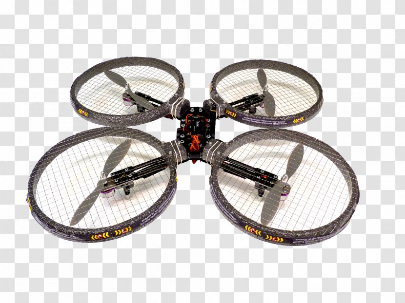 Unmanned Aerial Vehicle Robotics Spacecraft Science, Technology, Engineering, And Mathematics Bicycle Wheels - Technology - Drone Transparent PNG