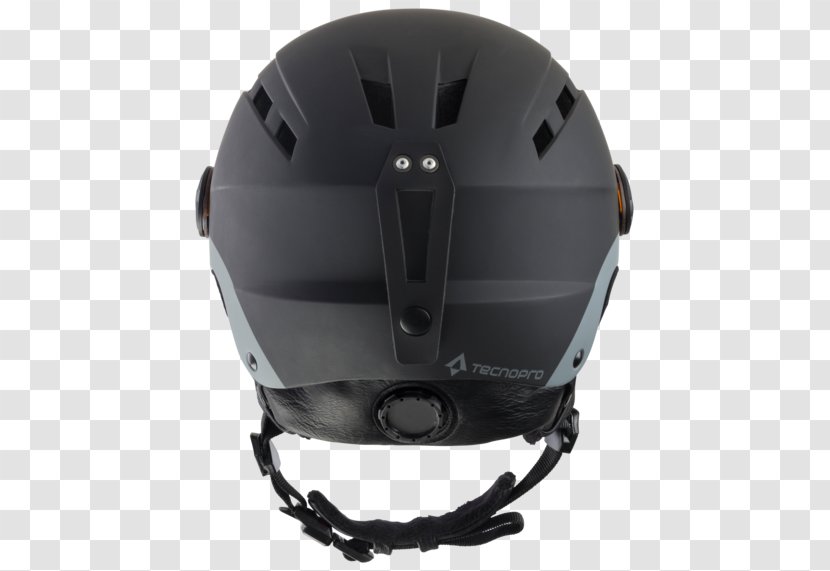Lacrosse Helmet Motorcycle Helmets Ski & Snowboard Bicycle - Protective Gear Transparent PNG