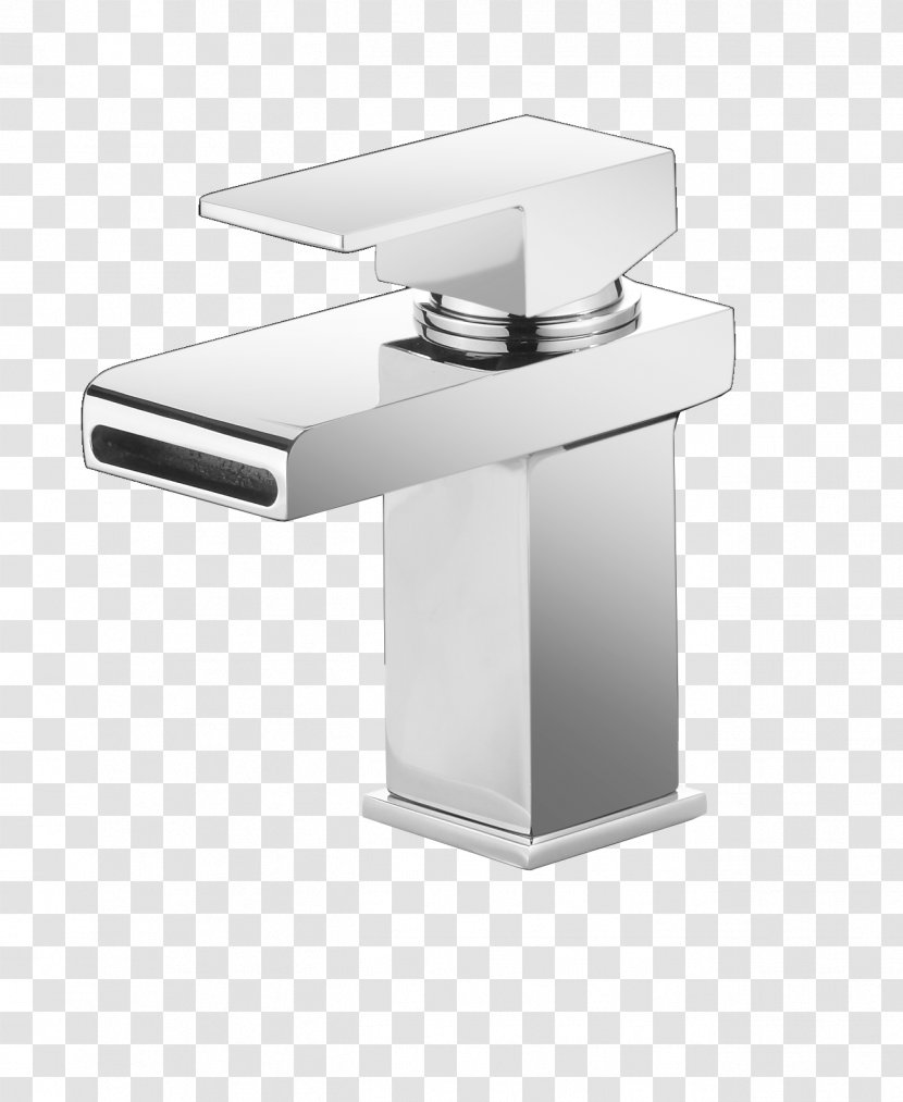 Bathtub Accessory Rectangle Product Design - Metal - Baths Transparent PNG