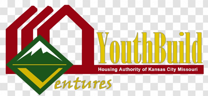 YouthBuild Ventures - City - Housing Authority Of KCMO Section 8 Public New Zealand CorporationOthers Transparent PNG