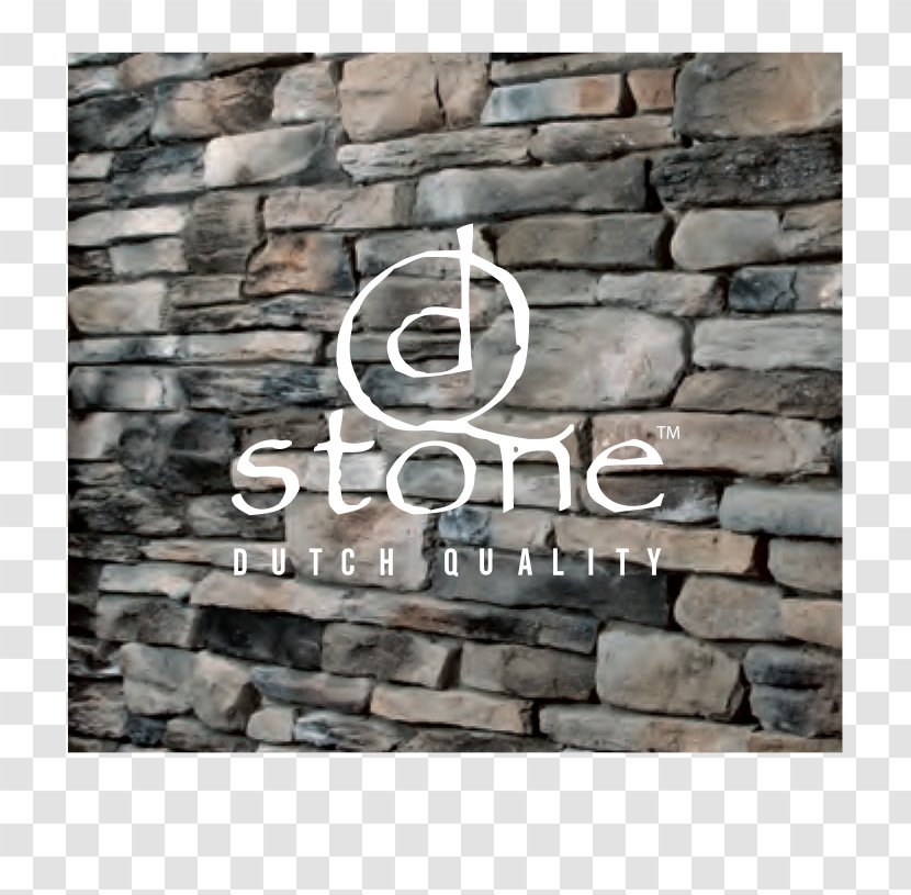 Hansen Marketing Services, Inc. Building Materials Brick Stone Wall Transparent PNG