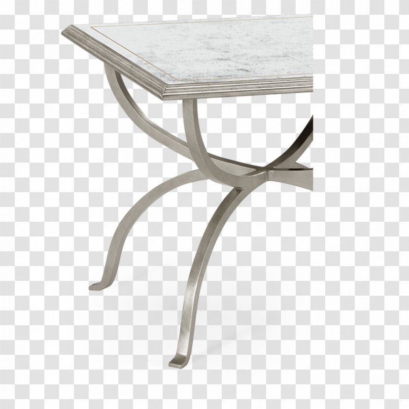Coffee Tables Stockholm JC Silver - Outdoor Furniture Transparent PNG