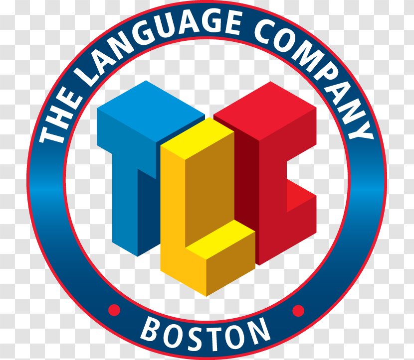 The Language Company-Toledo Company-Edmond School Company-Fort Wayne - Logo Transparent PNG