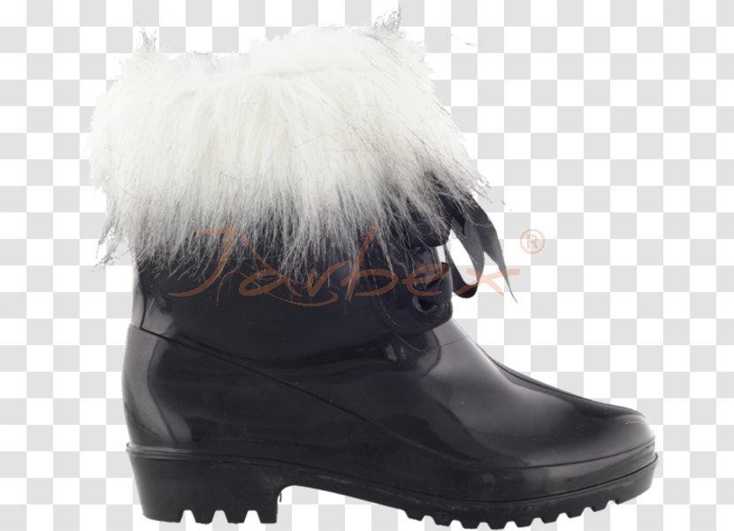 Snow Boot Shoe Walking Snout Transparent PNG