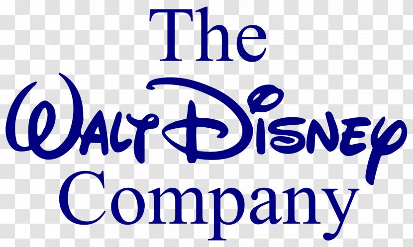 The Walt Disney Company Burbank KTRK-TV Mickey Mouse - Roy O Transparent PNG