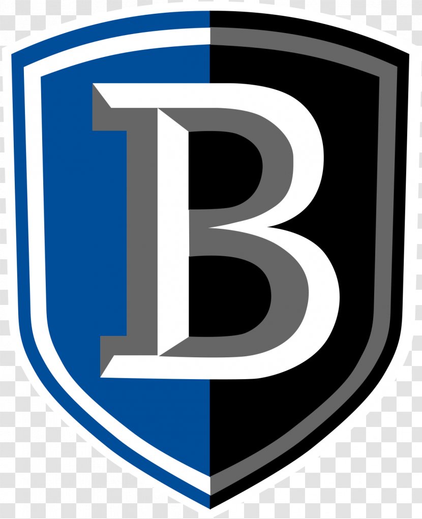 Bentley University Falcons Men's Basketball Football Providence College Robert Morris - Symbol - Massachusetts Transparent PNG