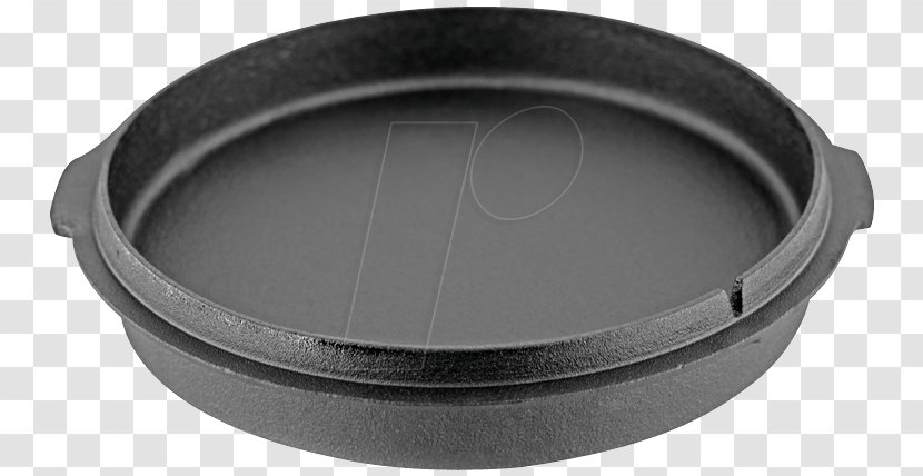 Dutch Ovens Petromax Cast Iron Cast-iron Cookware Hot Pot - Oven Transparent PNG