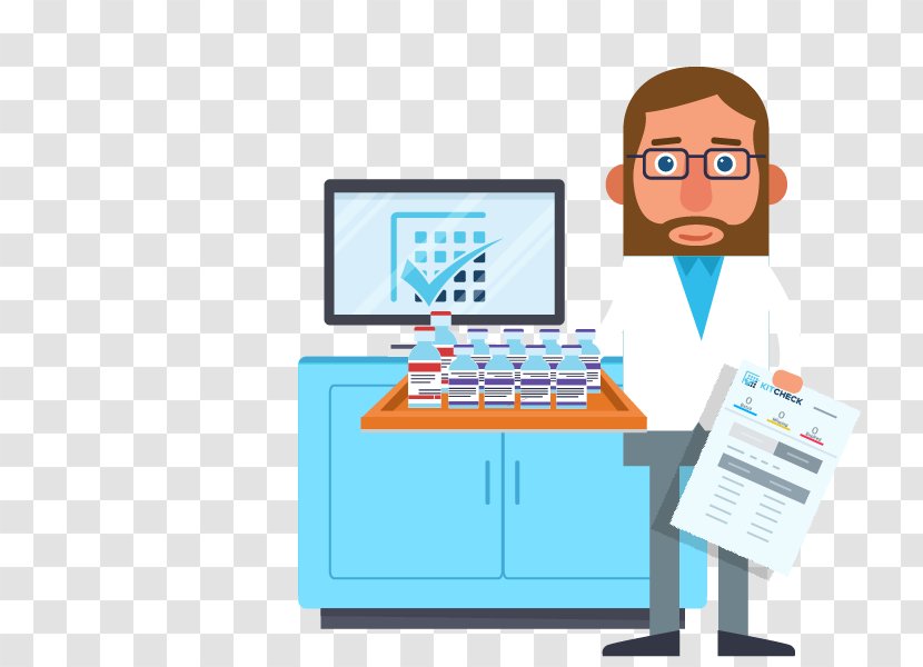 Pharmacy Medicine Pharmacist Health Care Clip Art - Computer Transparent PNG