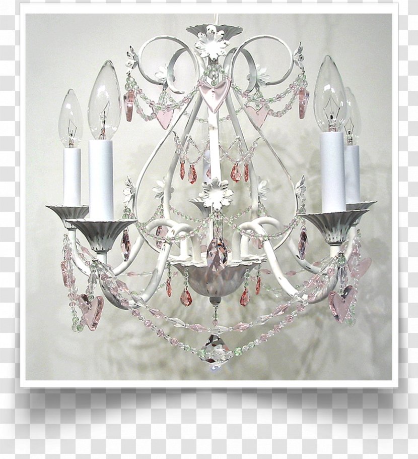 Chandelier Light Fixture Lighting Crystal Murano Glass Transparent PNG