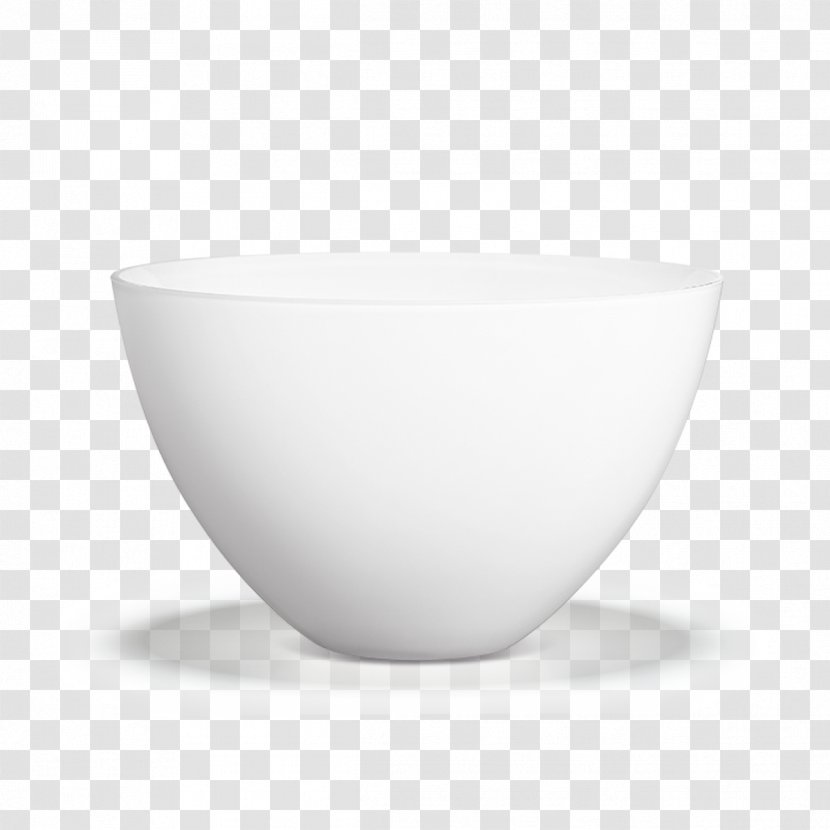 Tableware Bowl Holmegaard - Cup - Fish Transparent PNG