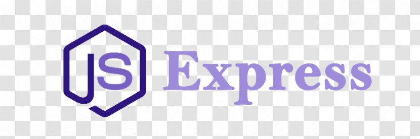 Web Development Express.js JavaScript Software Framework Laravel - Brand - World Wide Transparent PNG